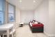 Additional image 6 of Askew Road, London