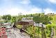 Merivale Grove, Chatham, Kent, ME5