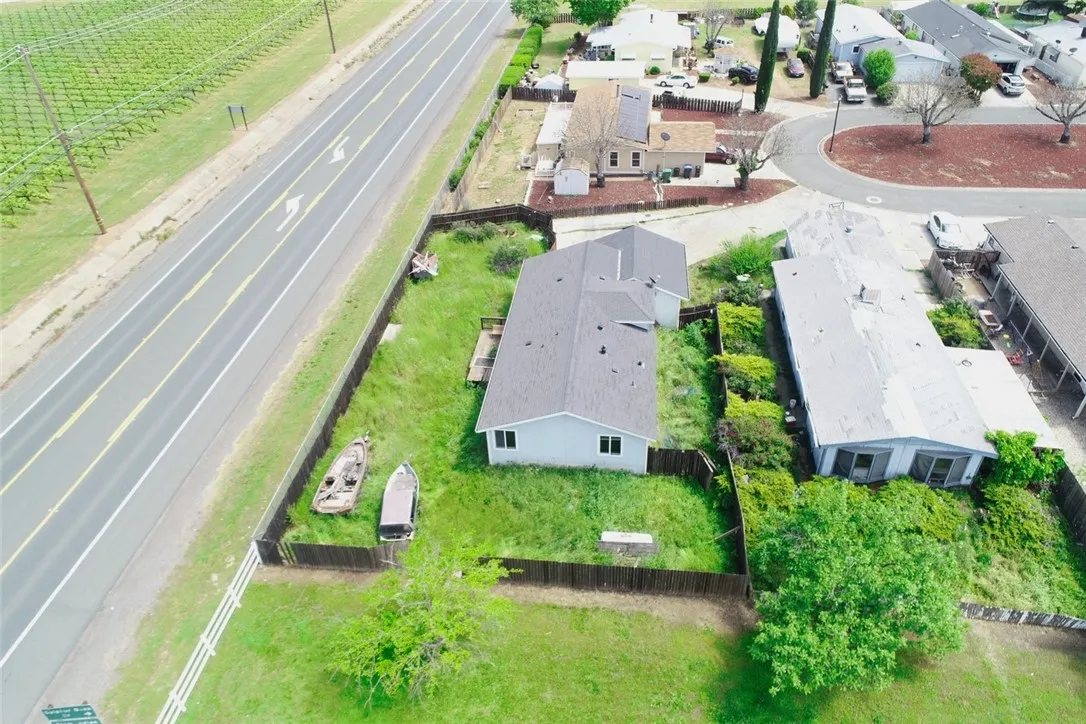 Additional image 45 of 13911 Hickory Cir, Clearlake Oaks, CA 95423