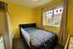 Additional image 10 of Bradshaw View, Queensbury