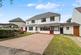 Tintern Avenue, Whitefield, M45
