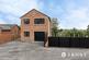 Additional image 50 of Raikes Lane, Birstall, WF17