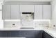 Additional image 6 of Cottered, Buntingford, SG9
