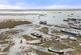 Additional image 25 of Coast Road, West Mersea