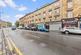 Additional image 14 of Paisley Road West, Glasgow, Glasgow City, G51 1LF