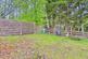 Additional image 28 of Corrour Road, Aviemore
