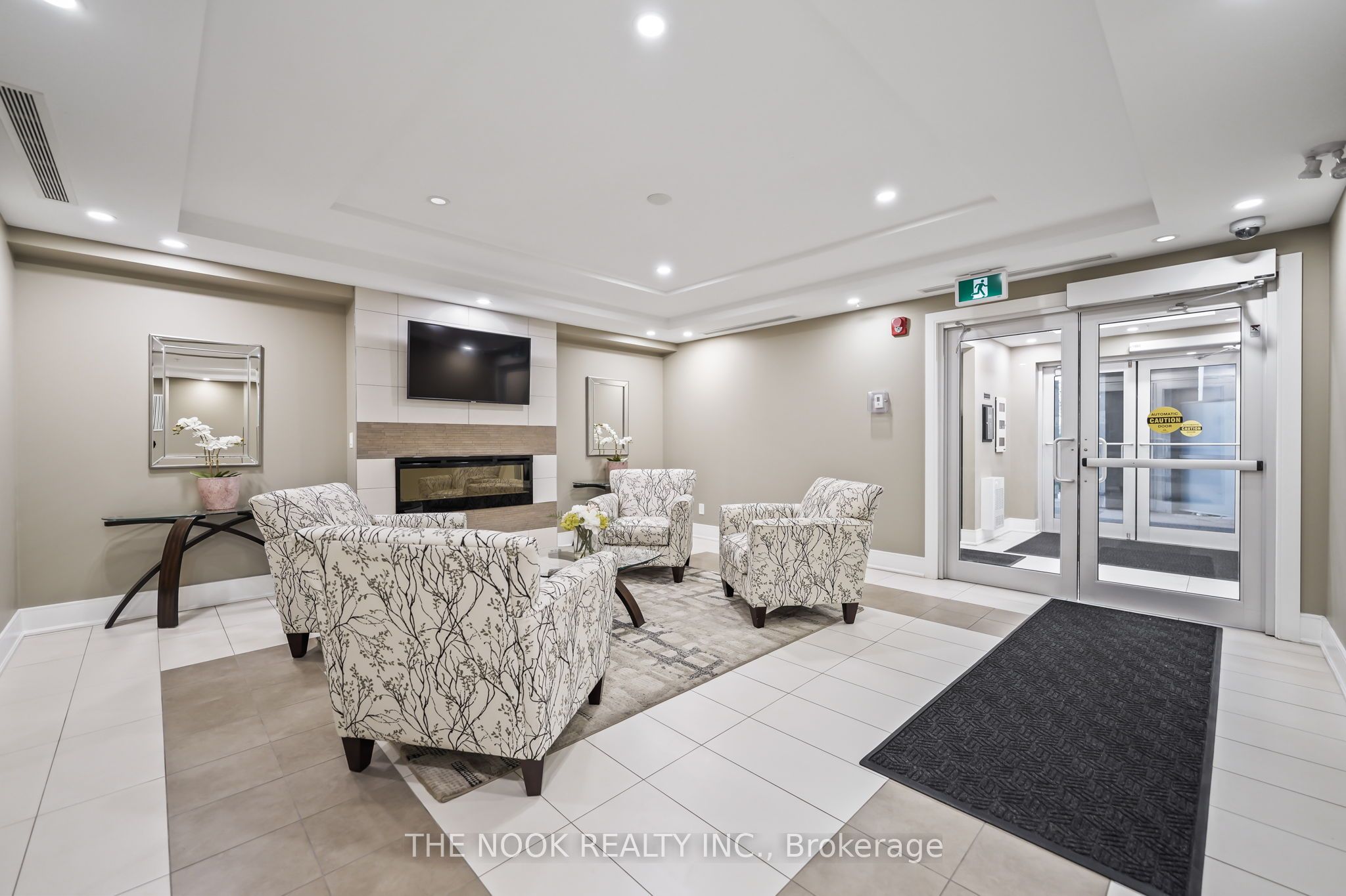 Additional image 4 of 101-670 Gordon Street, Whitby, ON, L1N 0K9