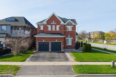 Additional image 7 of 169 Barber Drive, Halton Hills, ON, L7G 5L5