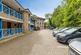 Additional image 8 of Dalewood Gardens, Crawley