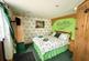 Additional image 13 of Trawsfynydd, Blaenau Ffestiniog, Gwynedd, LL41