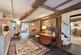 Additional image 5 of Upper House Farm Walterstone, Herefordshire