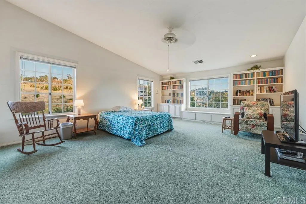 Additional image 17 of 2073 Willow Glen Rd, Fallbrook, CA 92028