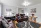 Additional image 2 of Baysdale Croft, Mosborough, S20