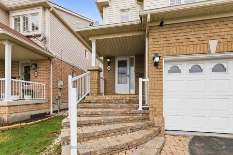 Additional image 8 of 32 Samandria Avenue, Whitby, ON, L1R 2Z7