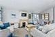 Additional image 17 of Sleaford Road, Tattershall, Lincoln