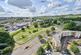 Additional image 11 of KD Tower, Cotterells, Hemel Hempstead, HP1