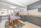 Additional image 5 of Queens Road, Aylesham, Canterbury, Kent, CT3