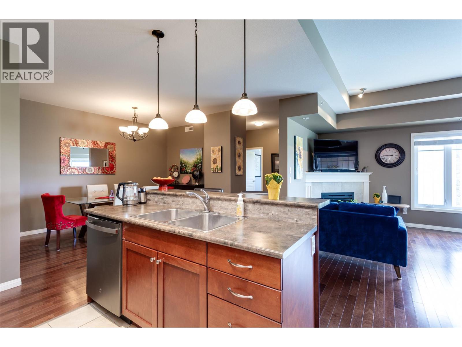 Additional image 4 of 408-660 Lequime Road, Kelowna, BC, V1W1A4