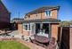 Additional image 40 of Chapel Grange, Newcastle Upon Tyne NE5