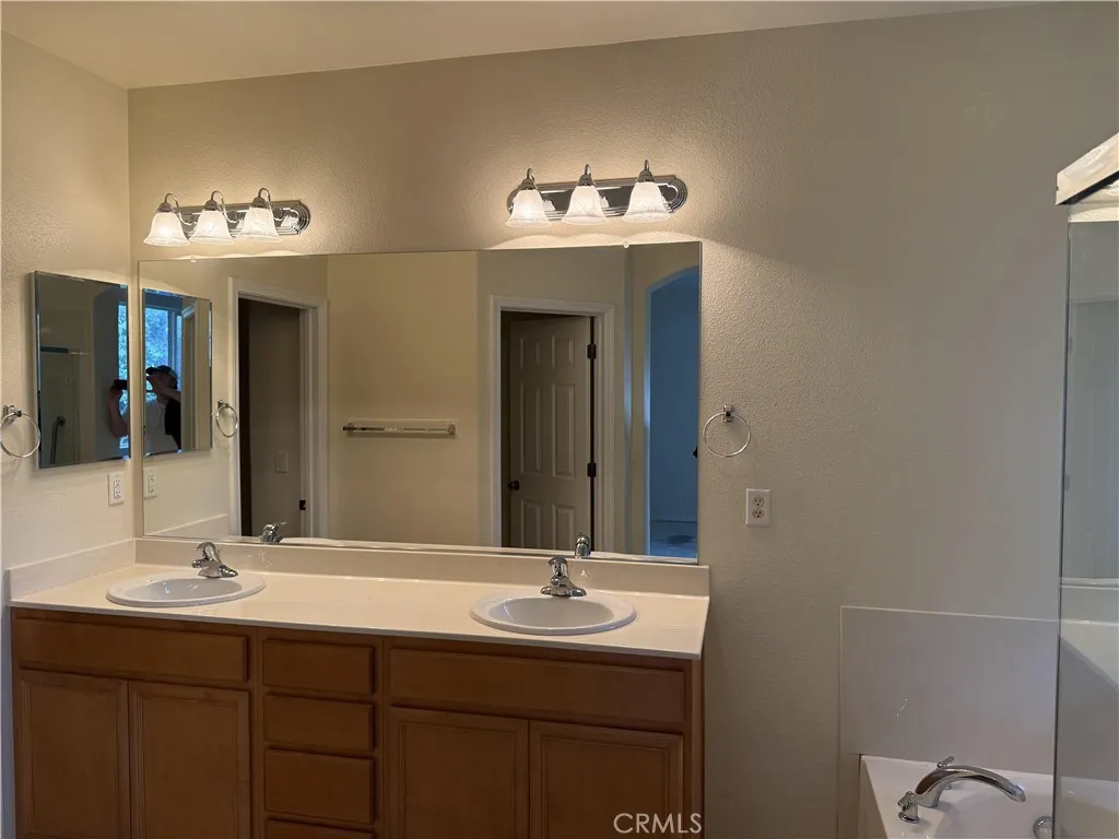 Additional image 11 of 1155 Teal Hollow Drive, Yuba City, CA 95993