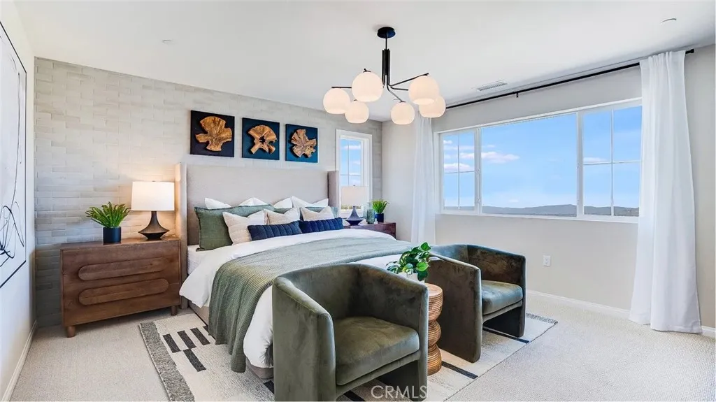 Additional image 38 of 17913 Hawes Court, Hesperia, CA 92345