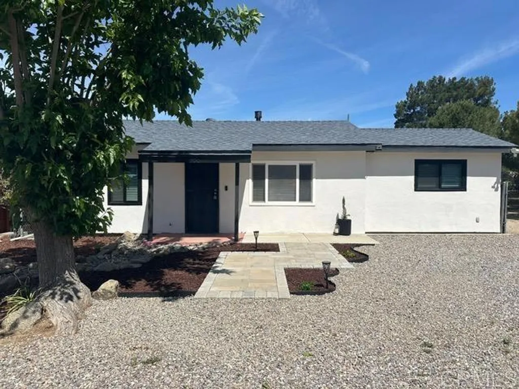 Additional image 14 of 29988 Morena View Drive, Campo, CA 91906