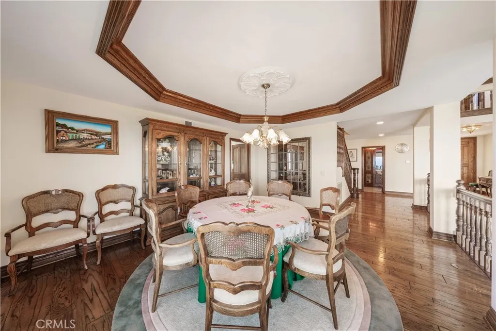 Additional image 12 of 10 Avenue De Azalea, Rancho Palos Verdes, CA 90275