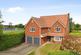 St. Andrews Gardens, Cobham, KT11