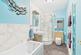 Additional image 8 of Flat 3, The Rowans, Edenmount Road, Grange-over-Sands, Cumbria, LA11 6BN