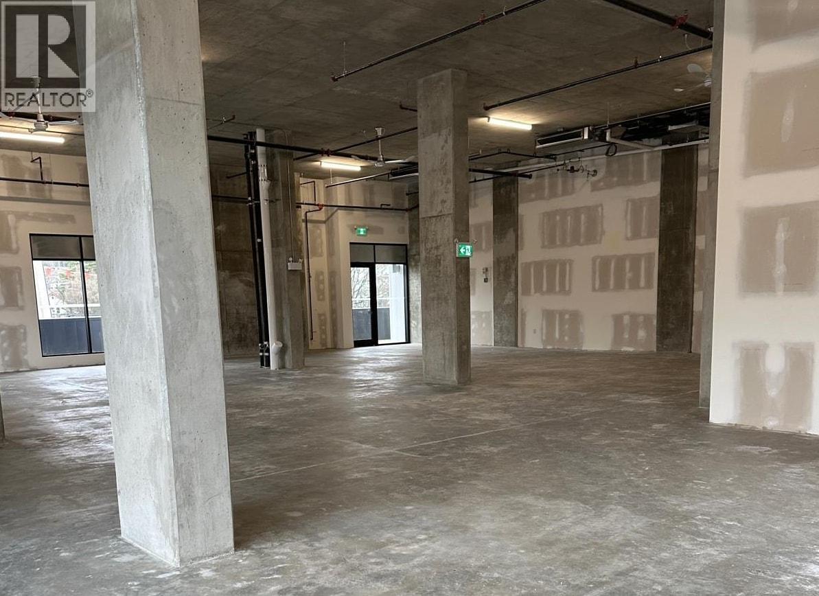 Additional image 5 of 208-8188 Manitoba Street, Vancouver, BC, V5X0L5