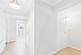 Additional image 9 of Hart Dene Court, Surrey GU19