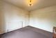 Additional image 6 of Springfield Road, Middleton, Manchester, M24