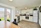 Godric Road, Newport, Isle of Wight, PO30