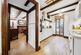 Additional image 7 of Tudor Way, Petts Wood, Orpington, BR5