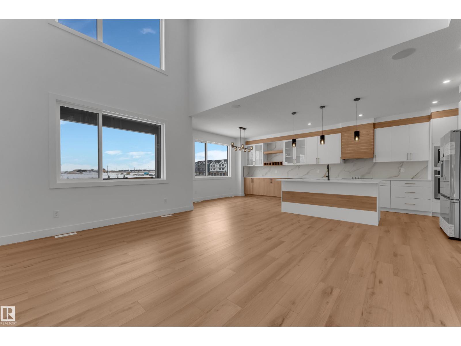 Additional image 6 of 760 Astoria Way, Devon, AB, T9G0M7