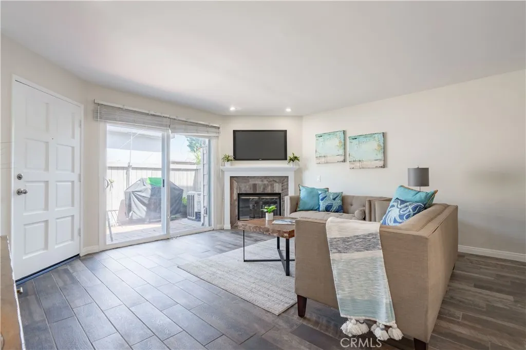 Additional image 53 of 13376 Taft St Unit 2, Garden Grove, CA 92843