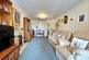 Additional image 6 of Montagu Road, Highcliffe, Christchurch, Dorset, BH23