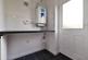 Additional image 8 of Finchlay Court, Middlesbrough