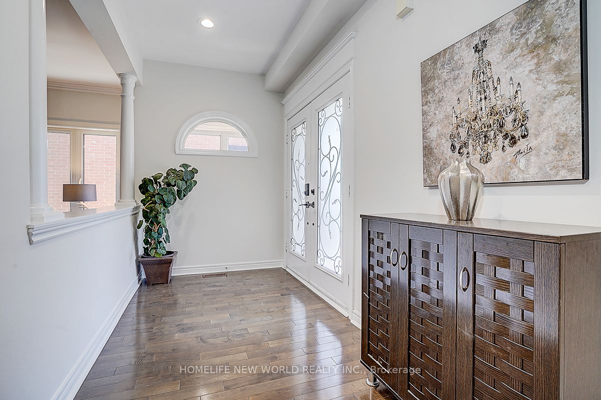 Additional image 3 of 79 Owl Ridge Drive, Richmond Hill, ON, L4S 1P9