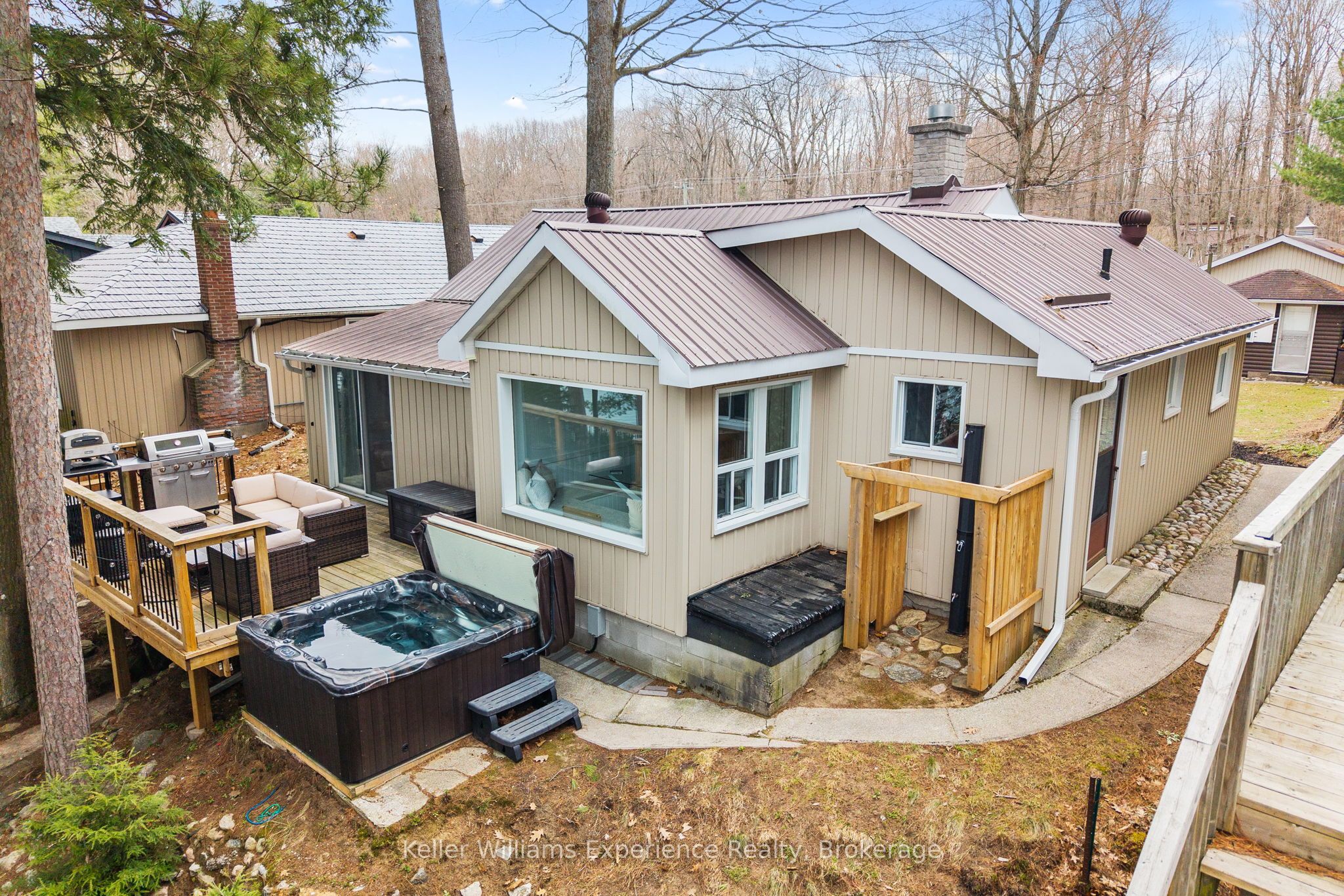 Additional image 5 of 2256 South Orr Lake Road, Springwater, ON, L0L 1P0