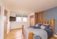 Additional image 19 of Market View, East Lothian EH33