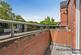 Additional image 24 of Filey Road, Scarborough
