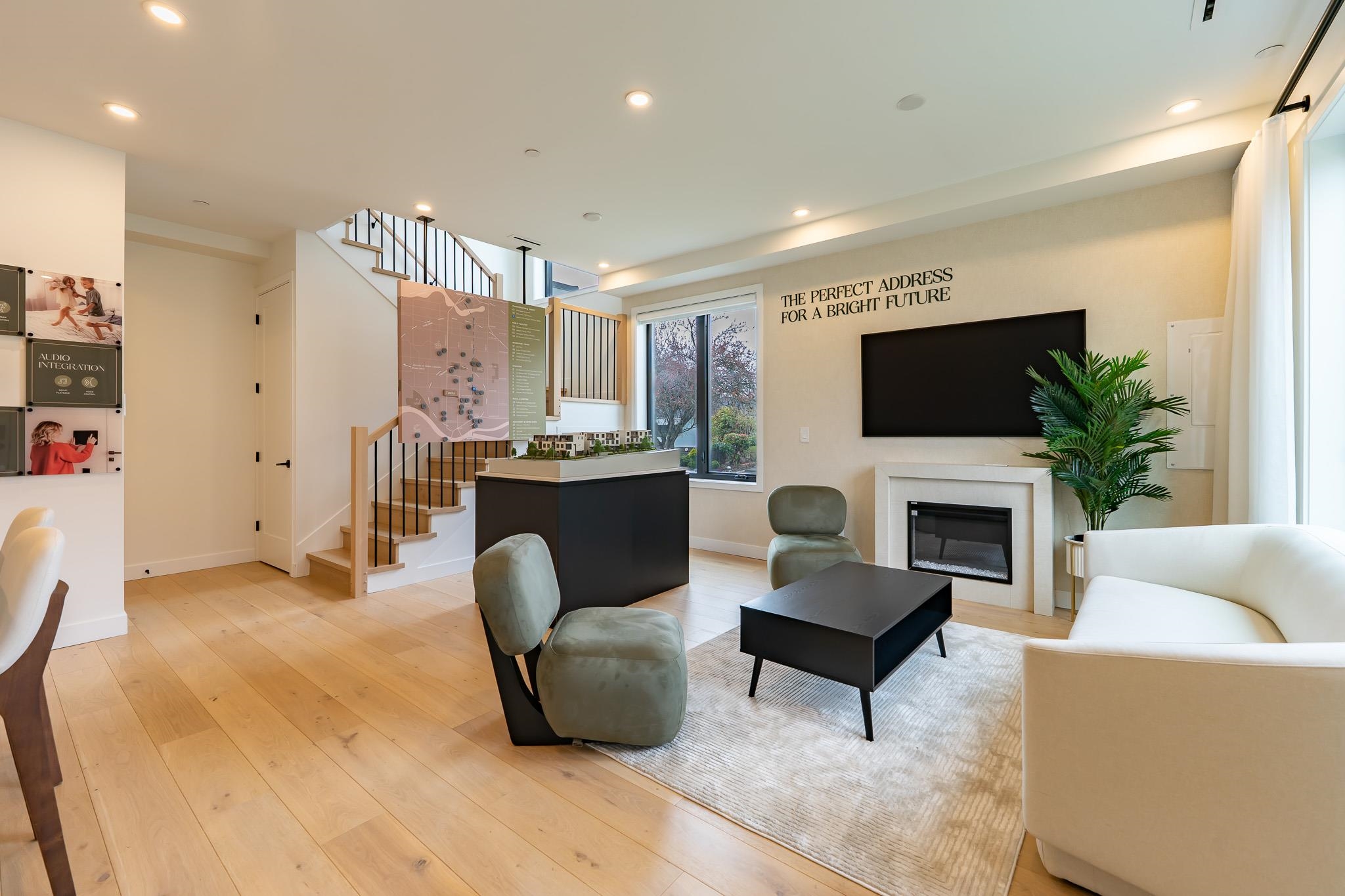 Additional image 4 of 858 64th Avenue W, Vancouver, BC, V6B 2L4