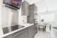 Additional image 9 of Bridgewater Close, Tyne and Wear NE15