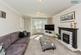 Additional image 8 of Lyncroft Close, Crewe, Cheshire, CW1