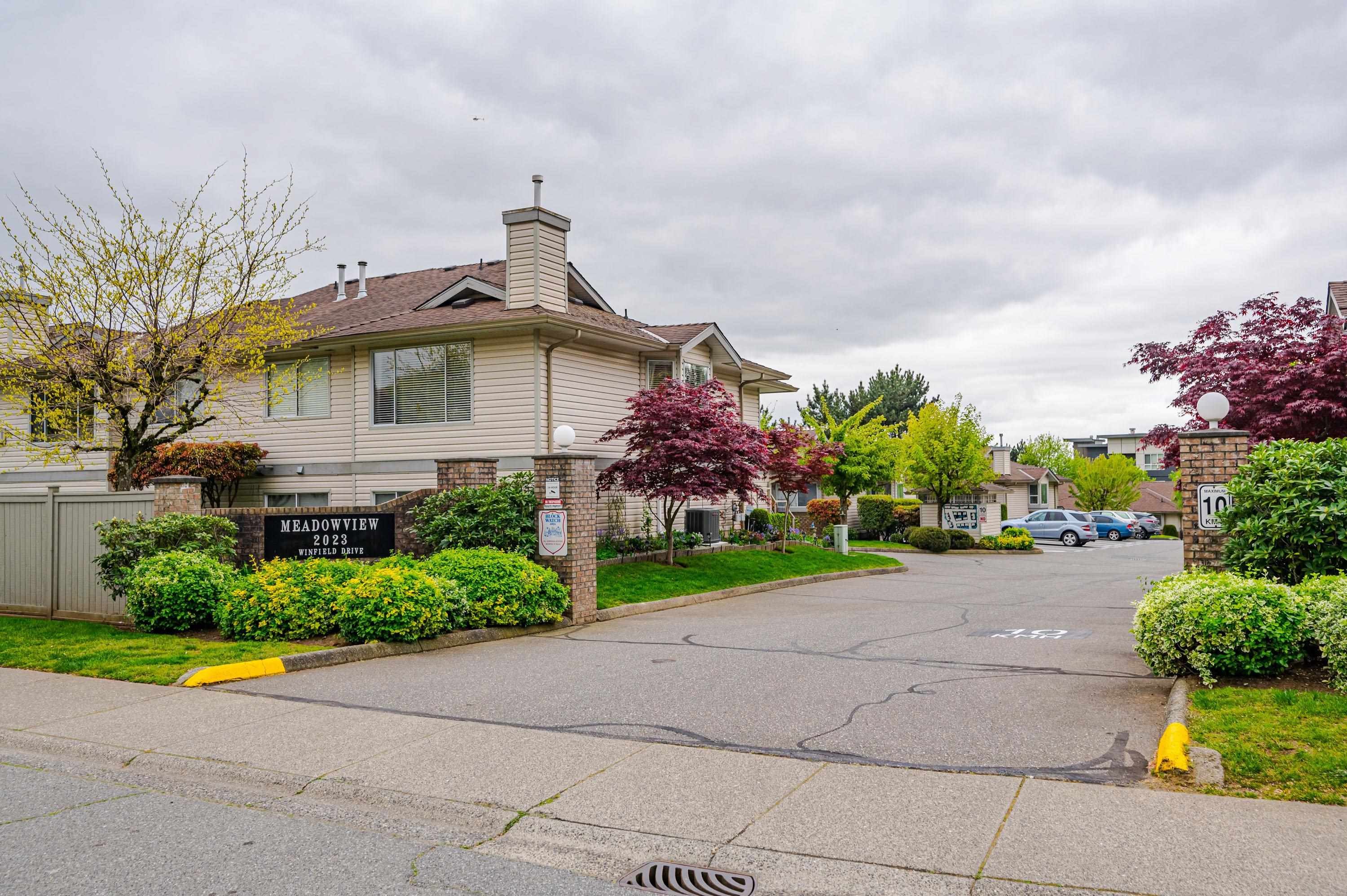 Additional image 4 of 28-2023 Winfield Drive, Abbotsford, BC, V3G 1K5