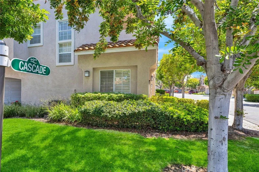 Additional image 37 of 2315 Cascade, Tustin, CA 92782
