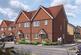 Additional image 4 of Newport Road, Moulsoe MK16