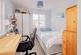 Additional image 25 of 12 Toronto Avenue, Shrewsbury, SY3 8GB