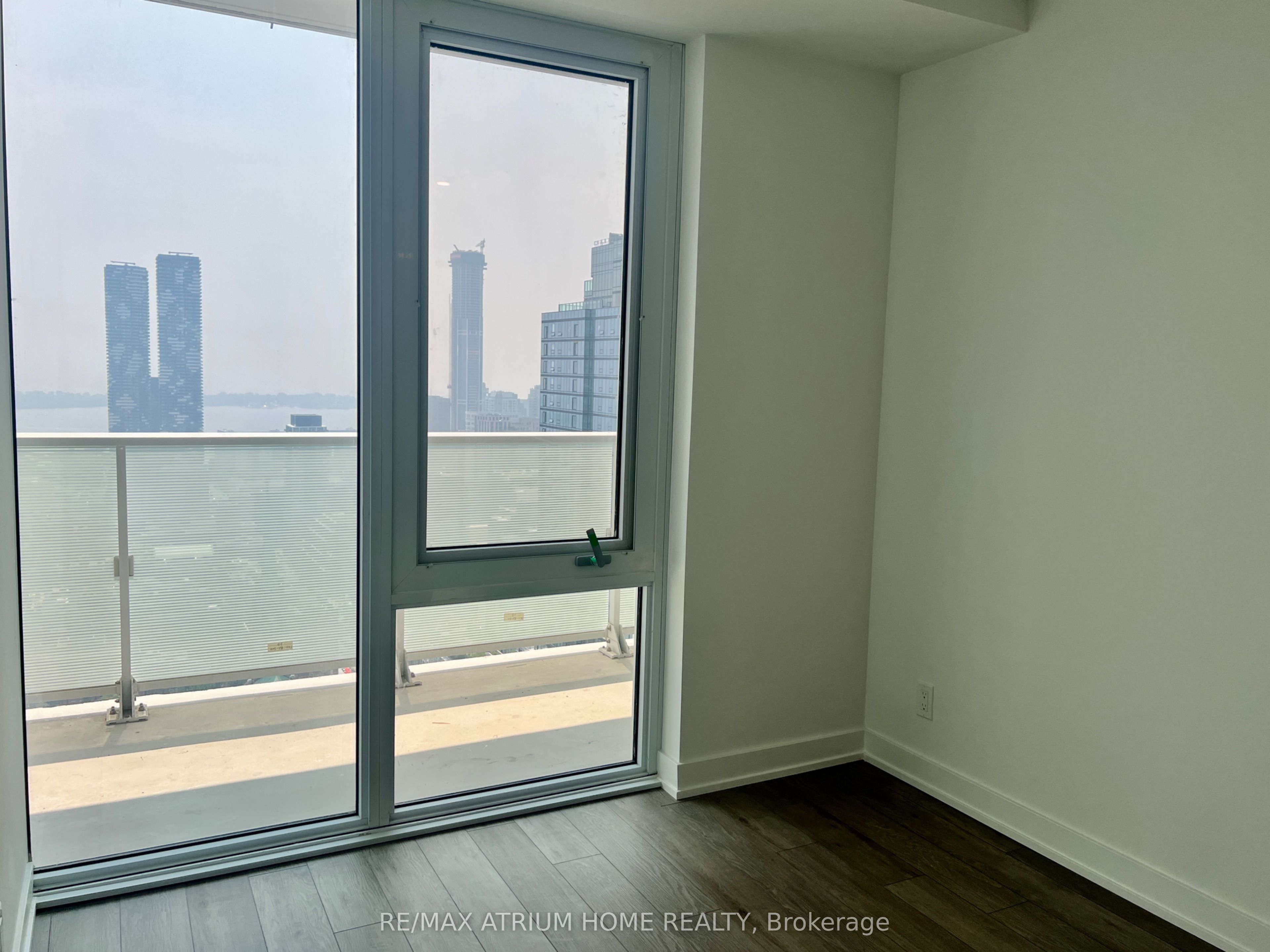 Additional image 4 of 4705-88 Queen Street E, Toronto, ON, M5C 0B6